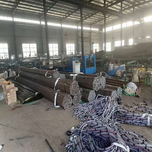 连州声测管施工及验收规范（最全最详细）